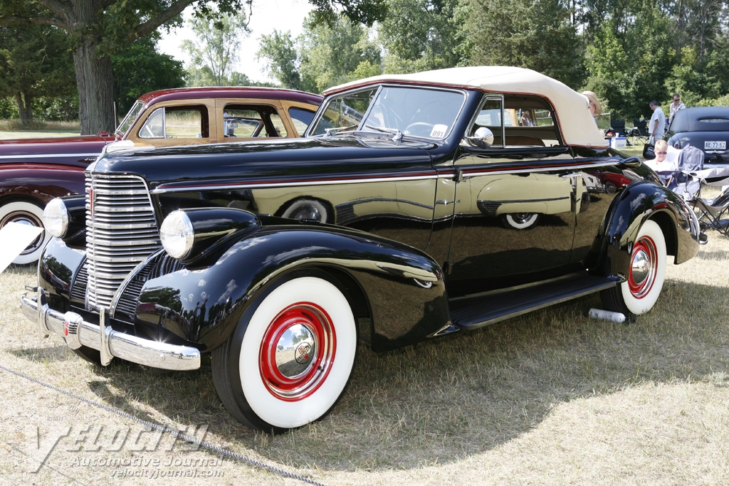 ol1938l38convertiblecoup44929894.jpg